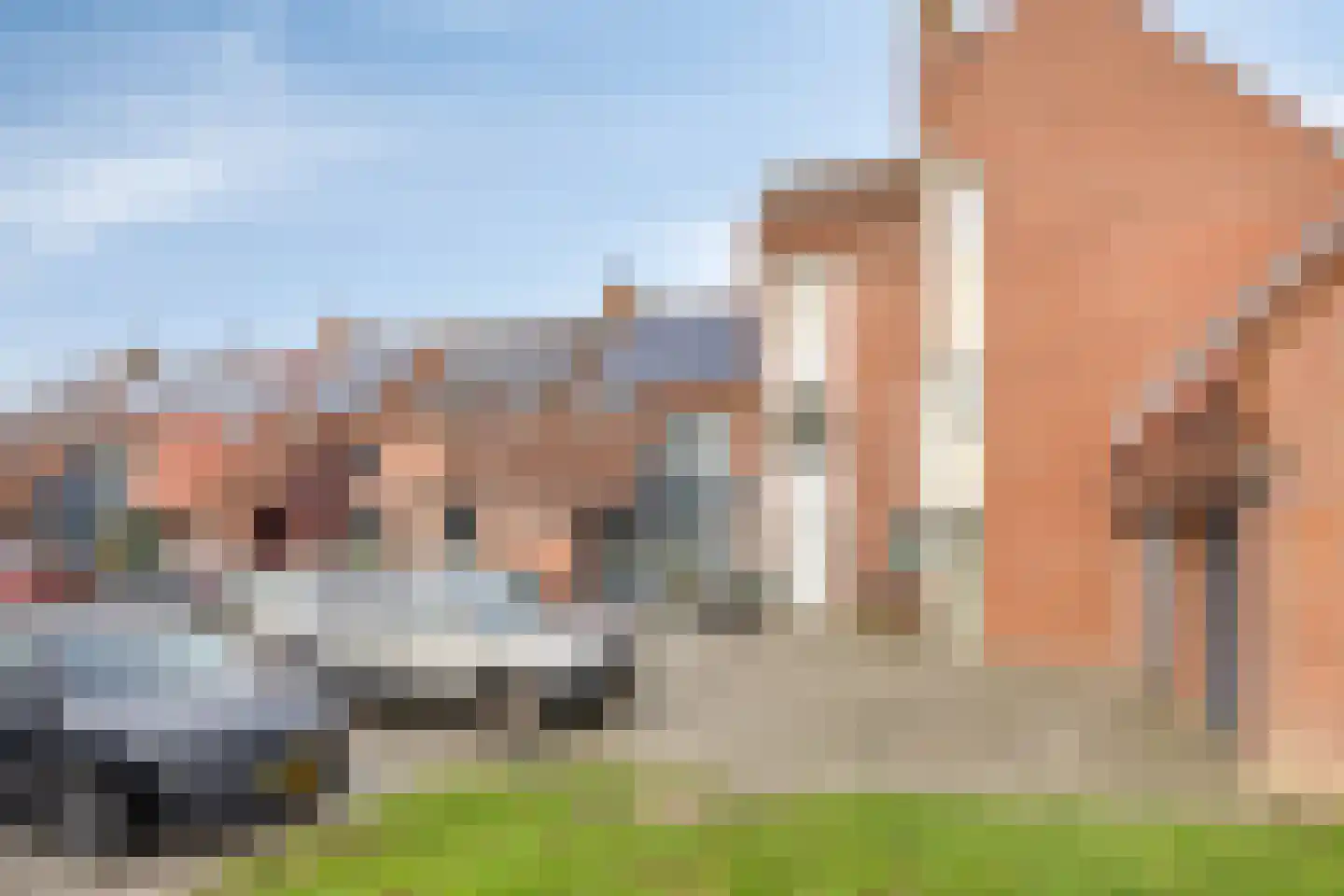 Sniphoek 25 Spijkenisse thumbnail 5