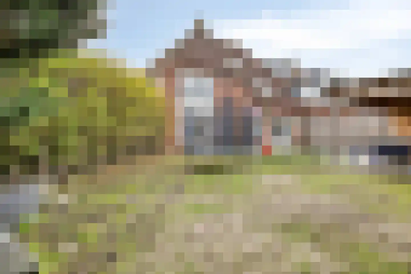 Sniphoek 25 Spijkenisse thumbnail 50