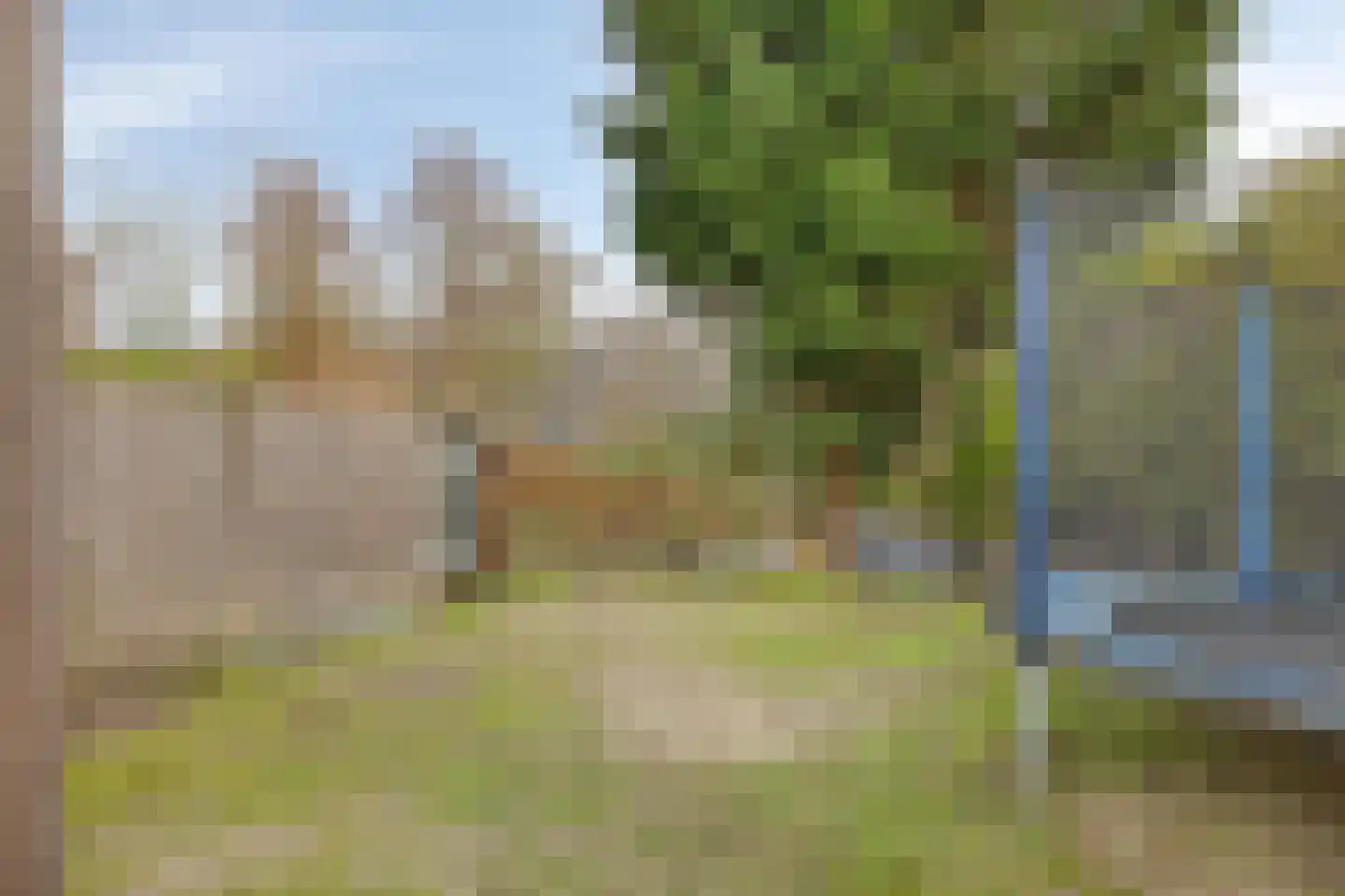 Sniphoek 25 Spijkenisse thumbnail 51