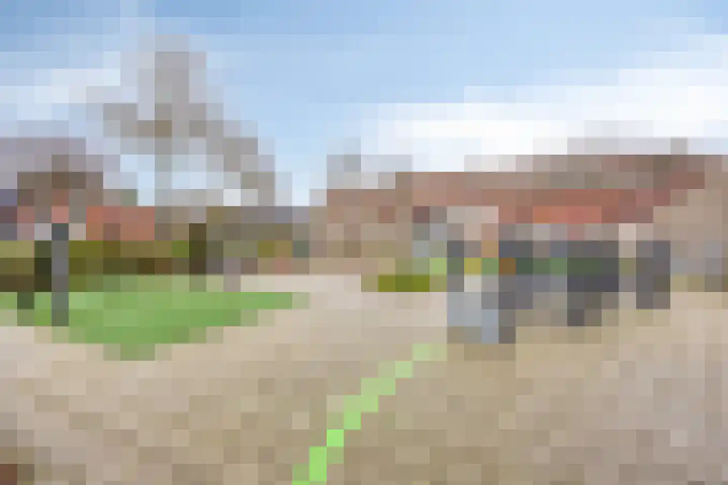 Sniphoek 25 Spijkenisse thumbnail 52