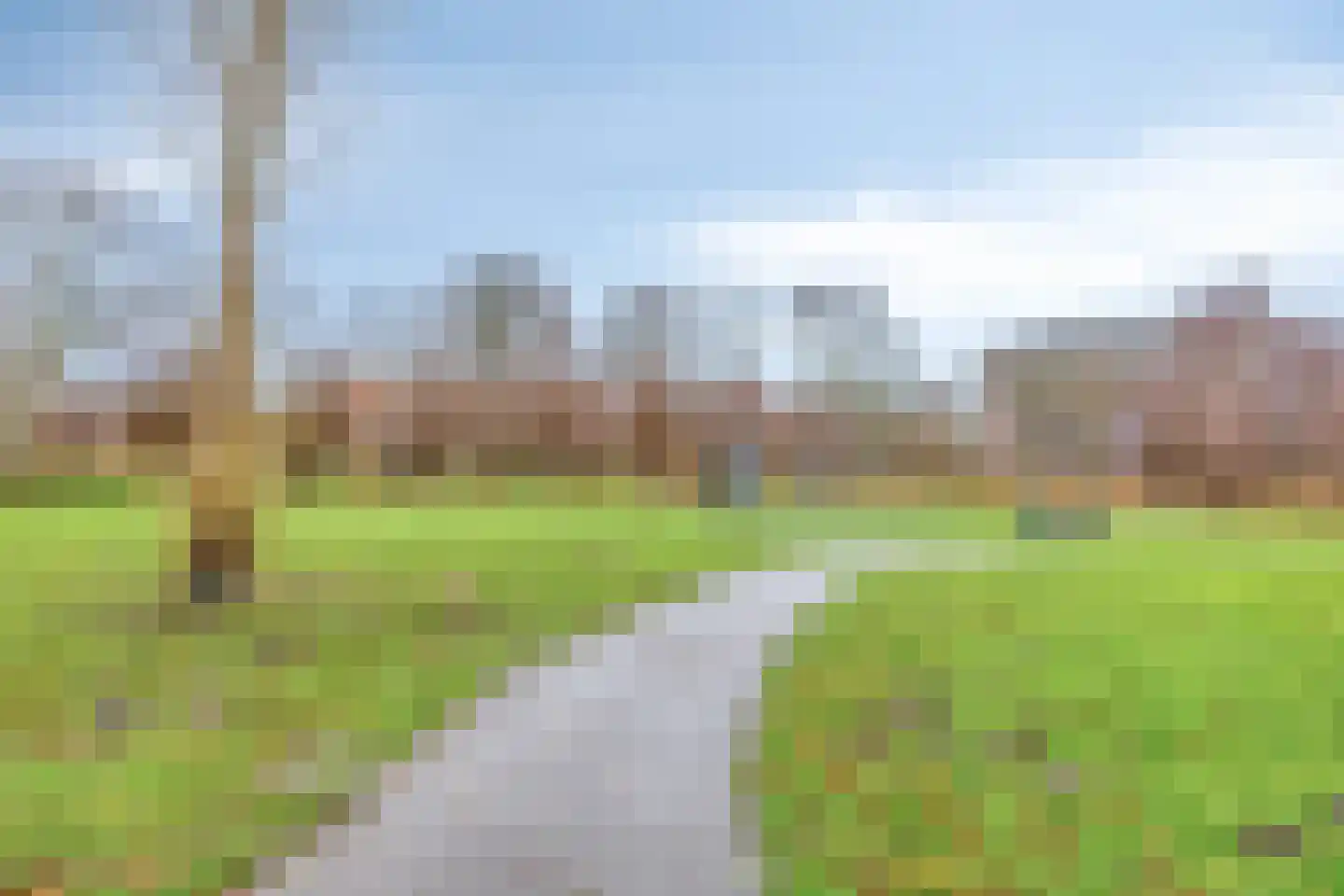 Sniphoek 25 Spijkenisse thumbnail 53