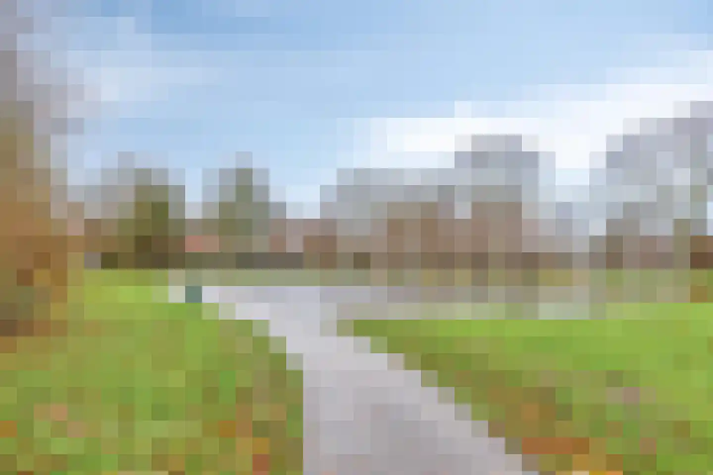 Sniphoek 25 Spijkenisse thumbnail 54