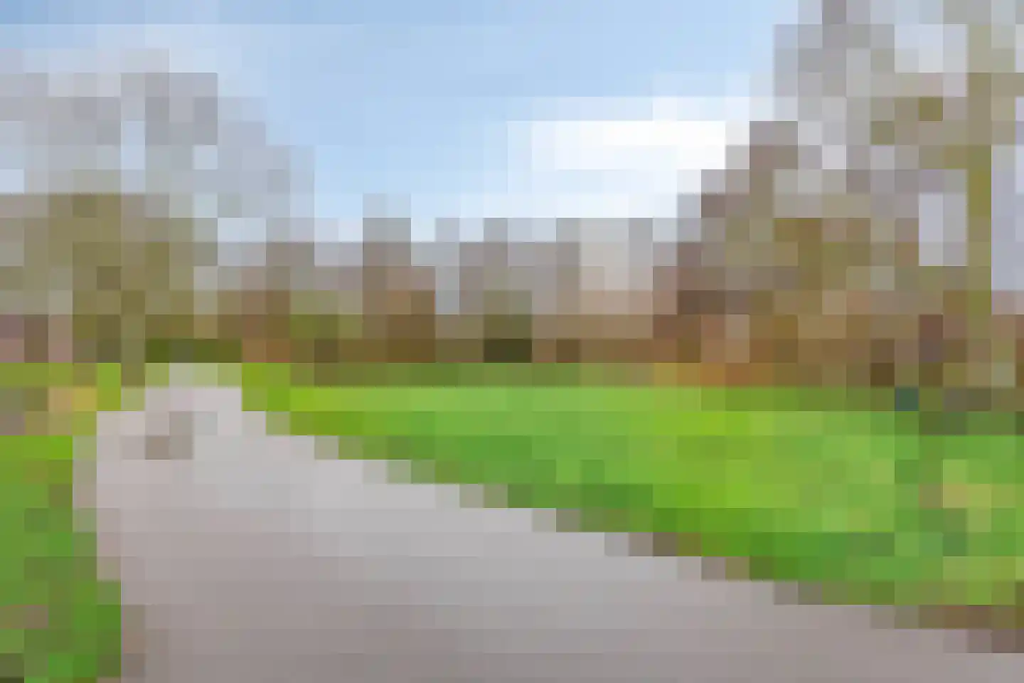Sniphoek 25 Spijkenisse thumbnail 55