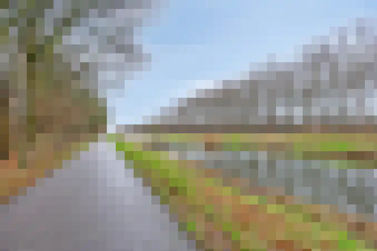 Sniphoek 25 Spijkenisse thumbnail 56
