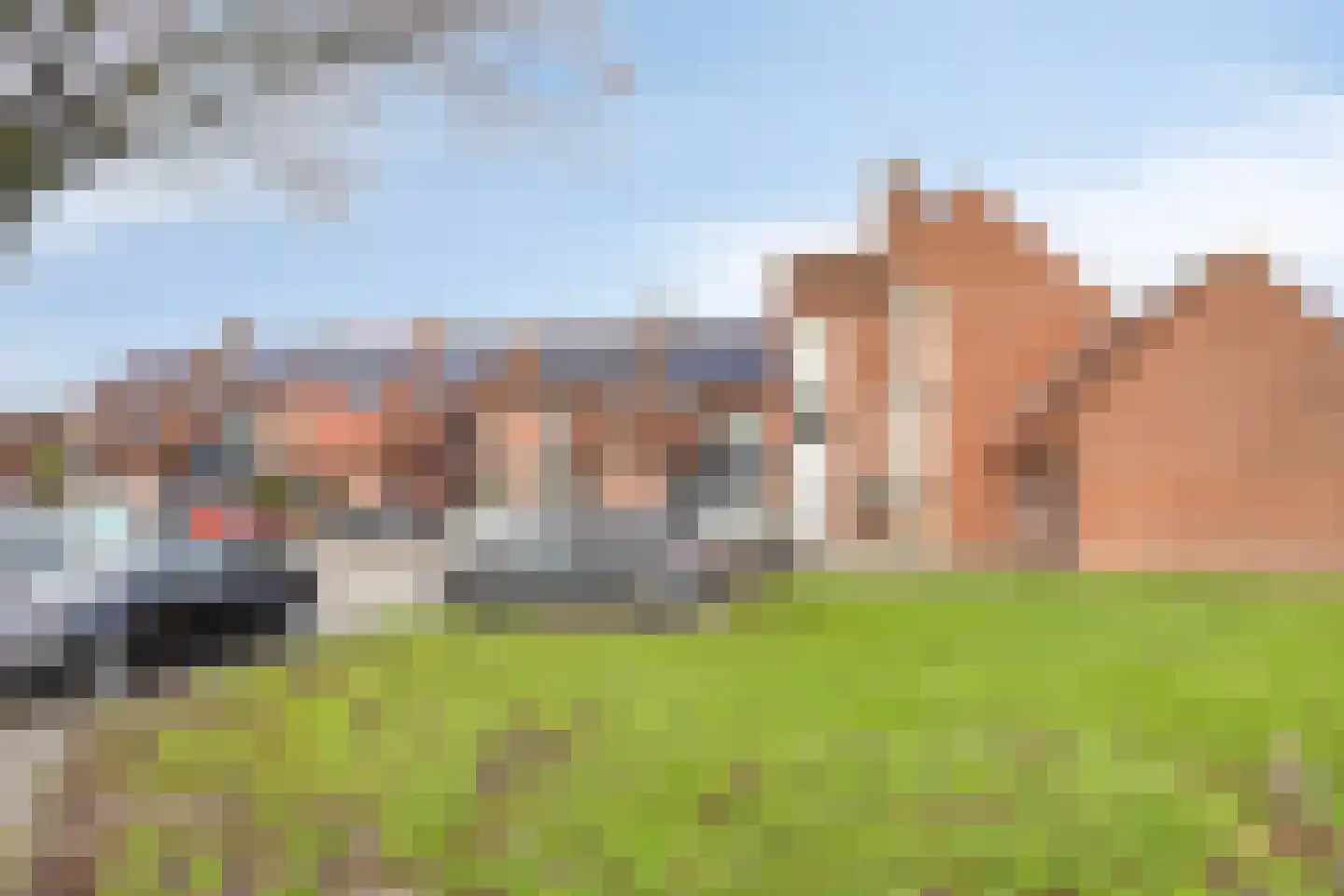 Sniphoek 25 Spijkenisse thumbnail 6