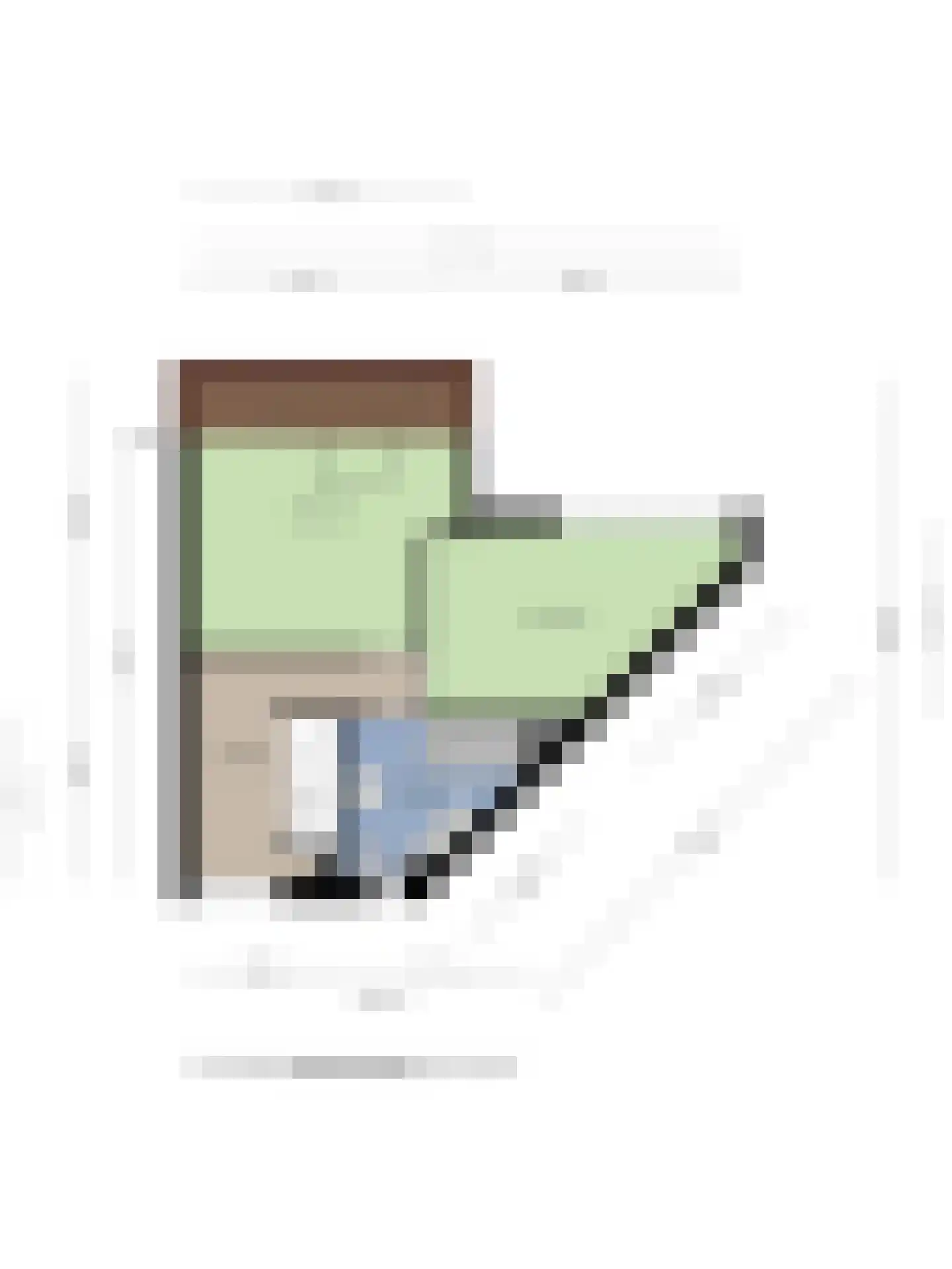 Sniphoek 25 Spijkenisse thumbnail 64