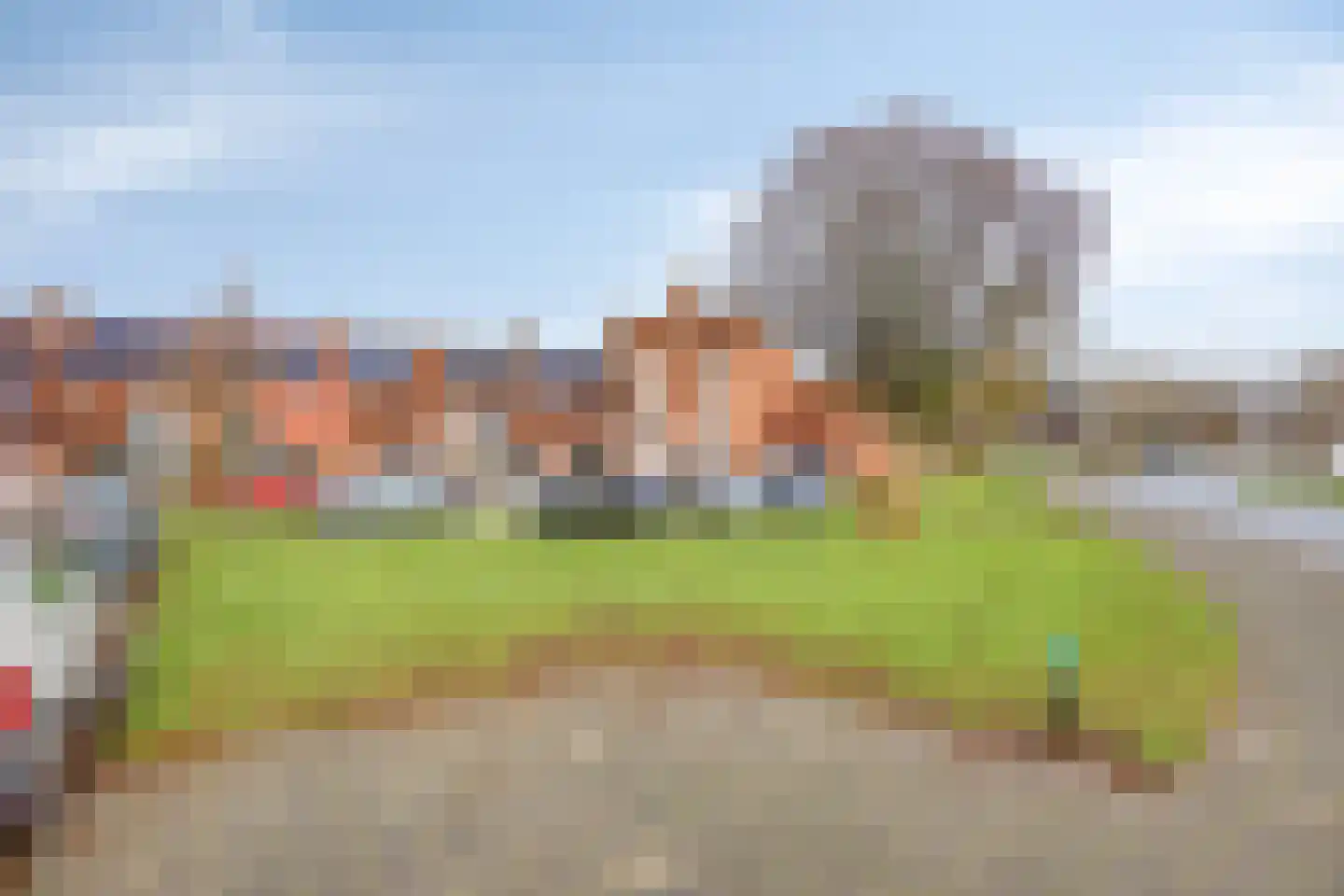 Sniphoek 25 Spijkenisse thumbnail 7
