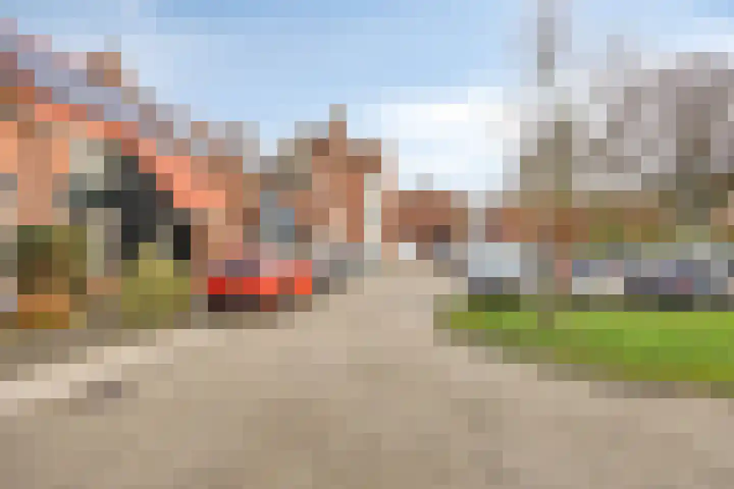 Sniphoek 25 Spijkenisse thumbnail 8