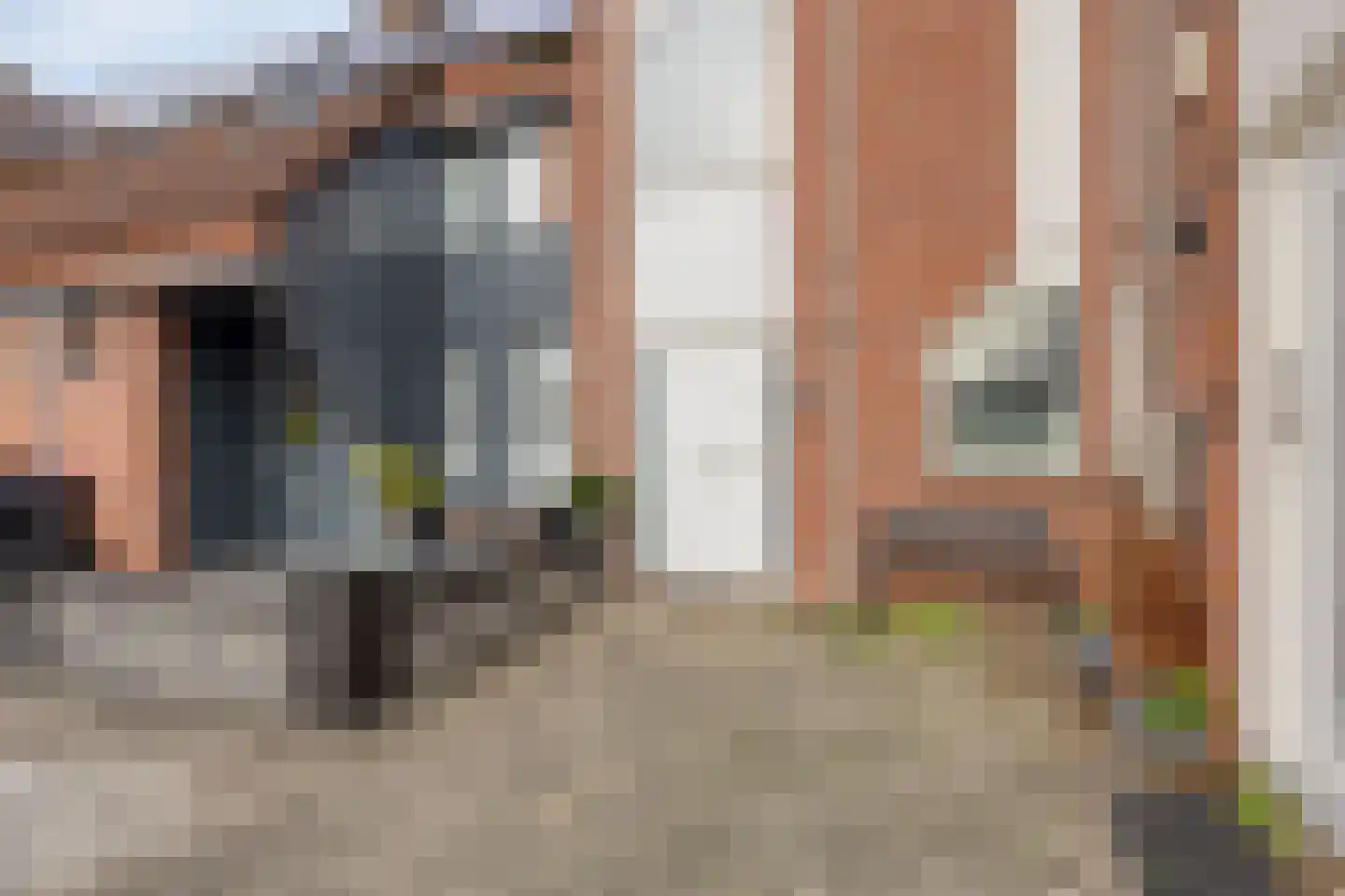 Sniphoek 25 Spijkenisse thumbnail 9