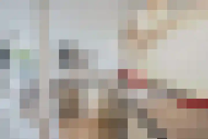 Sniphoek 27 Spijkenisse thumbnail 15