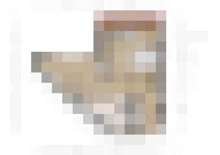 Sniphoek 27 Spijkenisse thumbnail 16