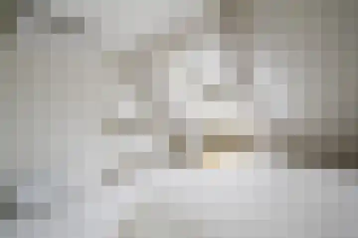 Sniphoek 27 Spijkenisse thumbnail 19