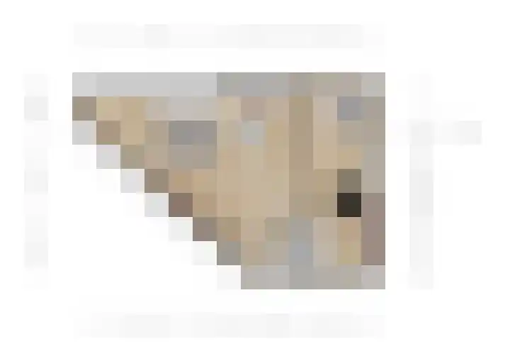 Sniphoek 27 Spijkenisse thumbnail 21