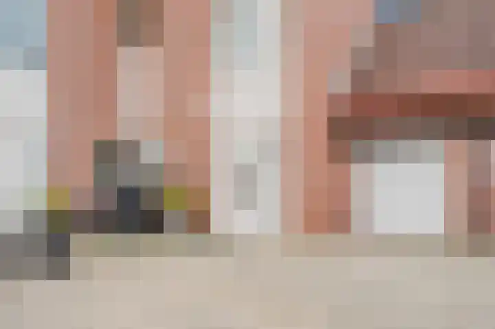 Sniphoek 27 Spijkenisse thumbnail 8