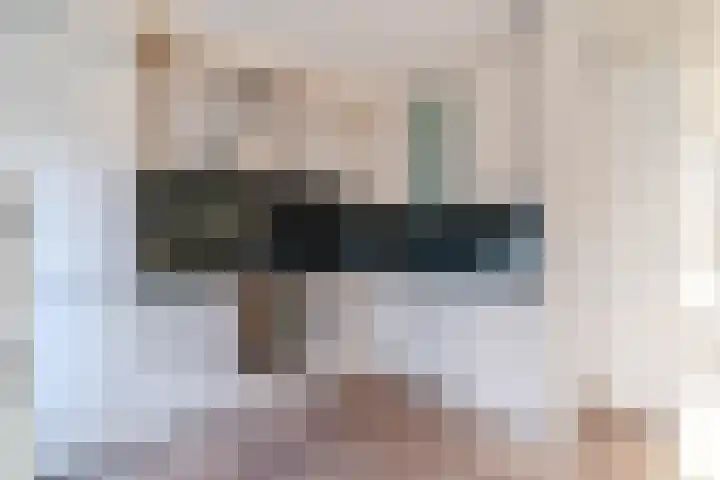 Sniplaan 11 Rijswijk thumbnail 11