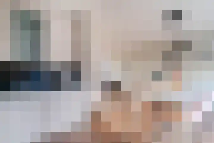 Sniplaan 11 Rijswijk thumbnail 12