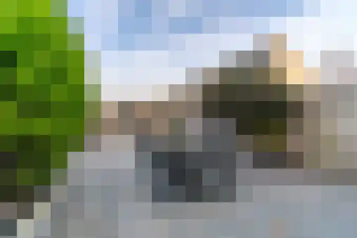 Sniplaan 11 Rijswijk thumbnail 14