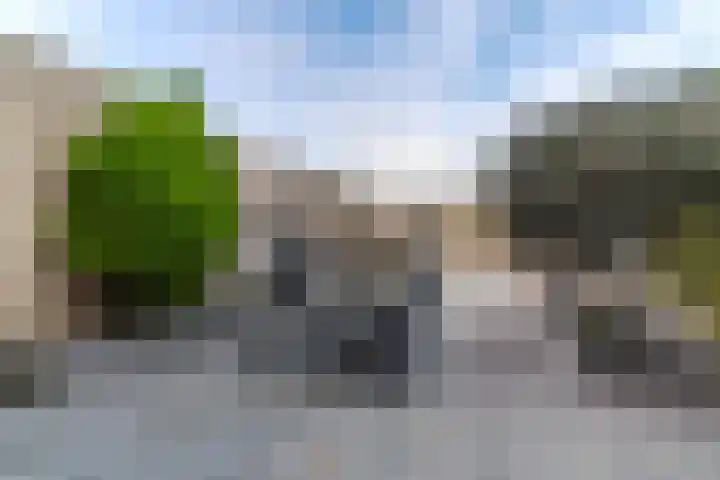 Sniplaan 11 Rijswijk thumbnail 15