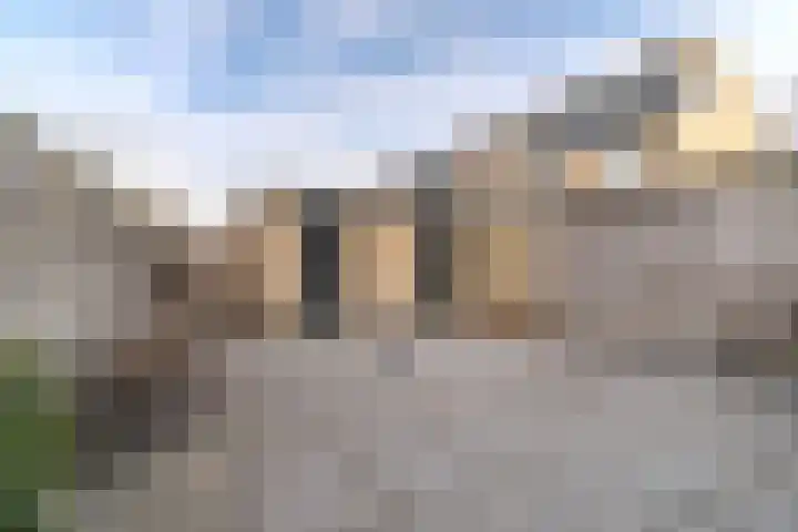 Sniplaan 11 Rijswijk thumbnail 16