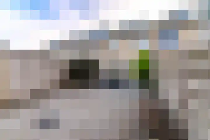 Sniplaan 11 Rijswijk thumbnail 17