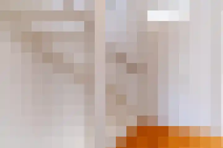 Sniplaan 11 Rijswijk thumbnail 18