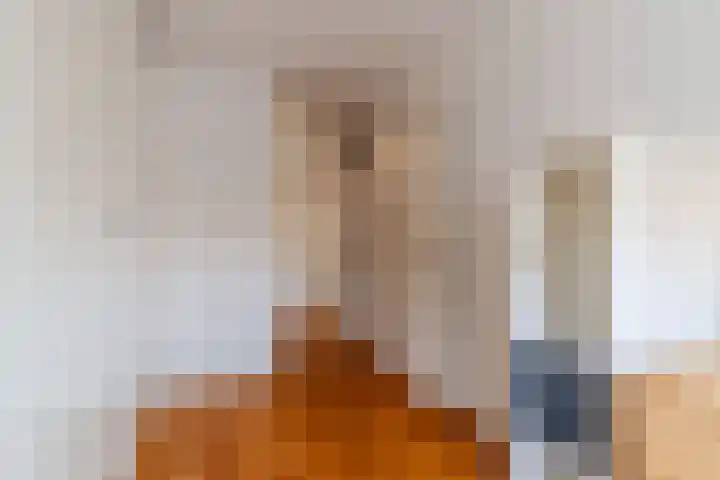 Sniplaan 11 Rijswijk thumbnail 20