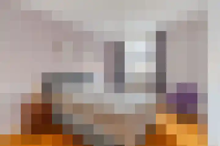 Sniplaan 11 Rijswijk thumbnail 21