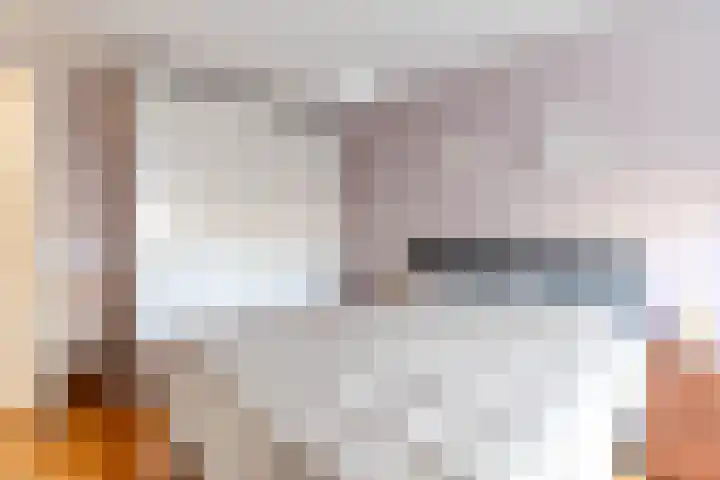 Sniplaan 11 Rijswijk thumbnail 22