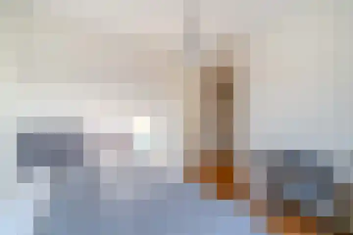 Sniplaan 11 Rijswijk thumbnail 25