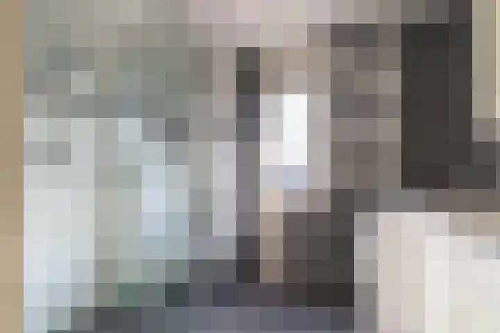 Sniplaan 11 Rijswijk thumbnail 26