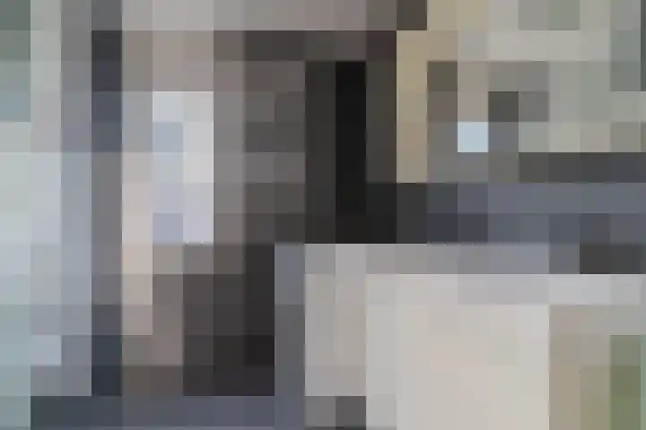 Sniplaan 11 Rijswijk thumbnail 27