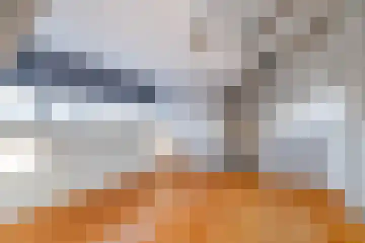 Sniplaan 11 Rijswijk thumbnail 31