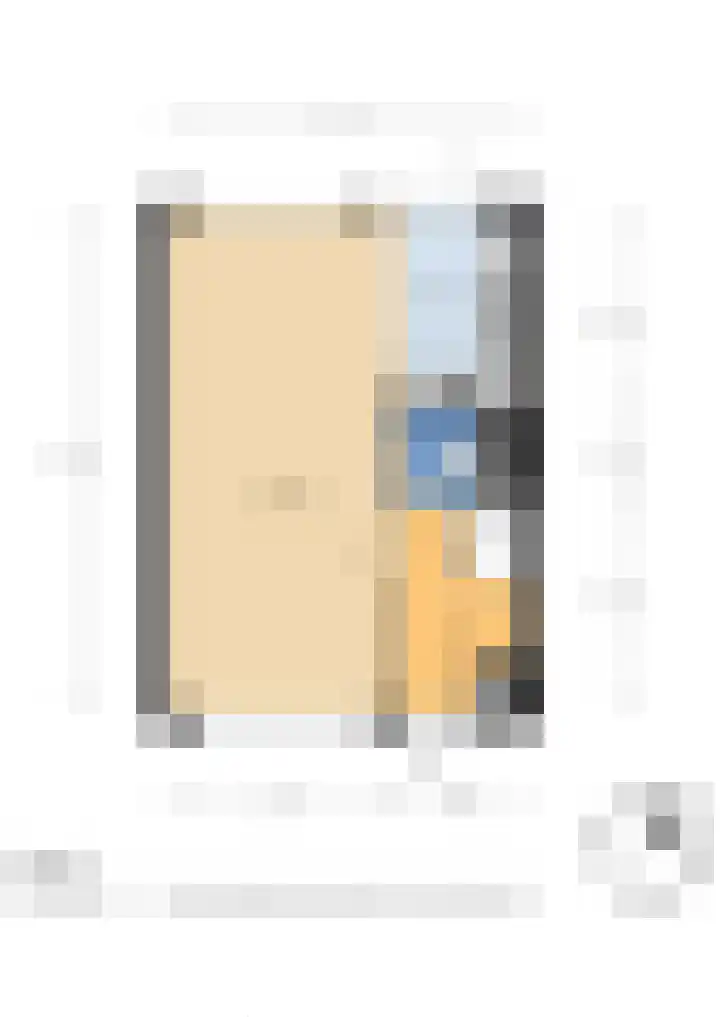 Sniplaan 11 Rijswijk thumbnail 32