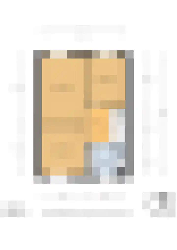 Sniplaan 11 Rijswijk thumbnail 33