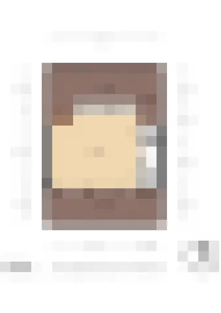 Sniplaan 11 Rijswijk thumbnail 34
