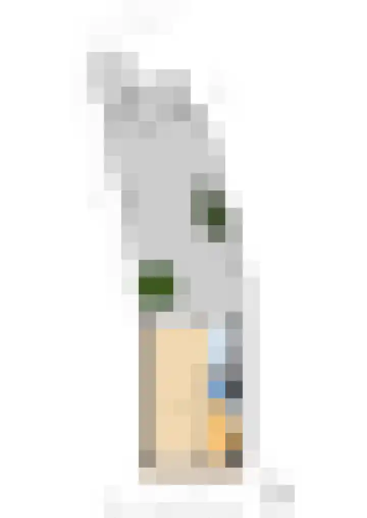 Sniplaan 11 Rijswijk thumbnail 35