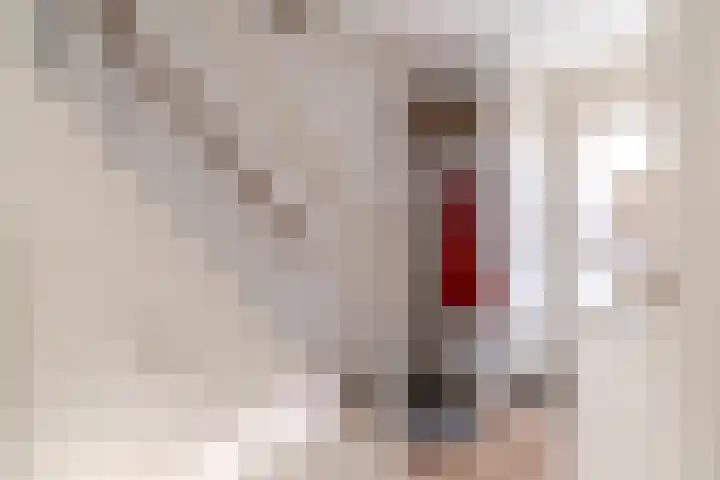 Sniplaan 11 Rijswijk thumbnail 4