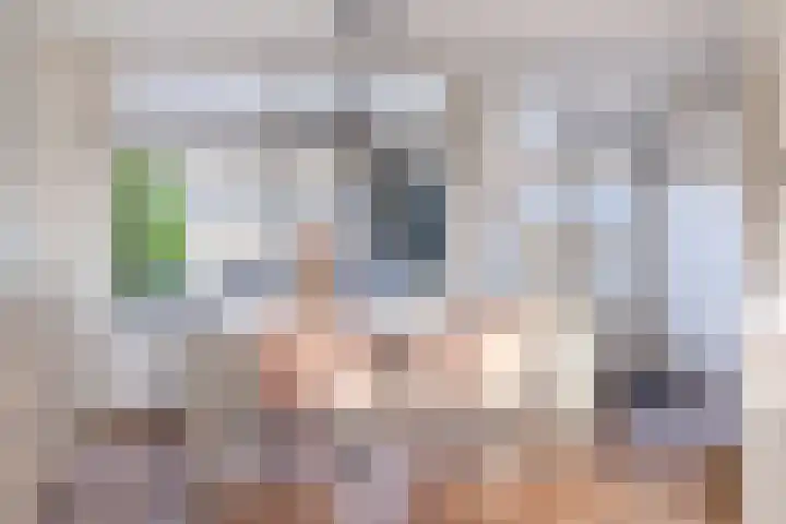 Sniplaan 11 Rijswijk thumbnail 9