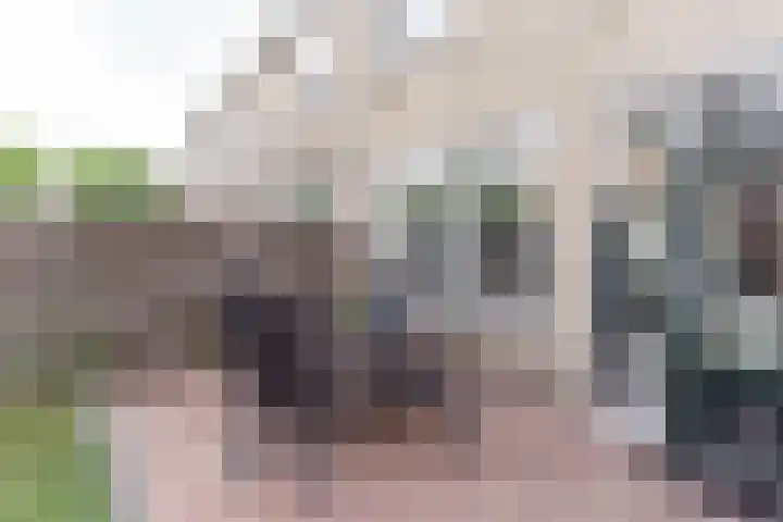 Sniplaan 13 Rijswijk thumbnail 10