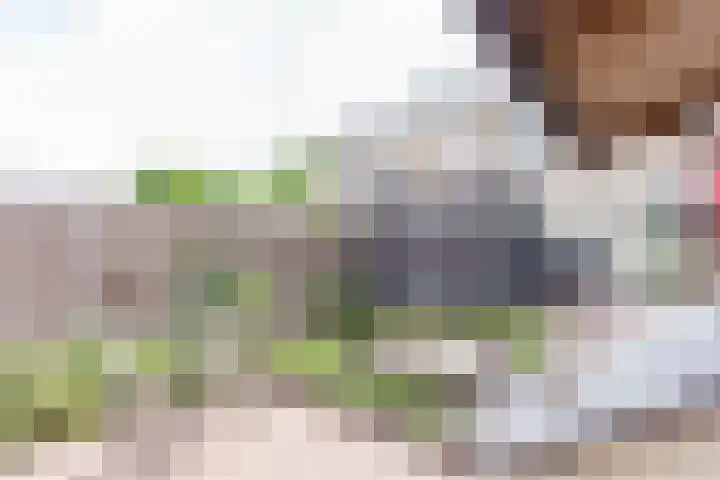 Sniplaan 13 Rijswijk thumbnail 11