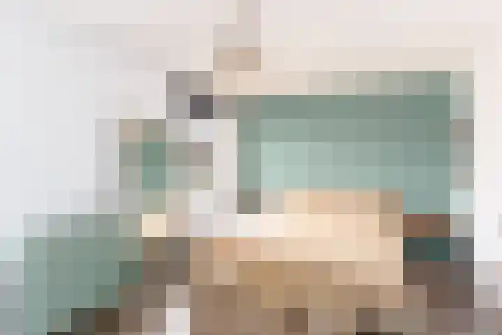 Sniplaan 13 Rijswijk thumbnail 13