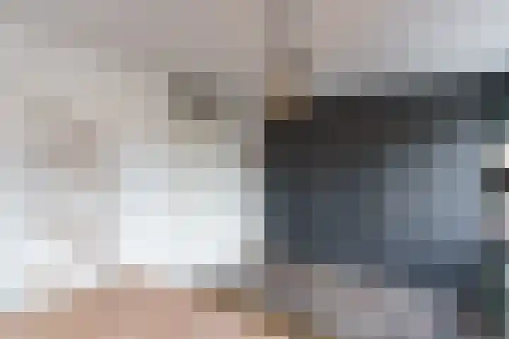 Sniplaan 13 Rijswijk thumbnail 14