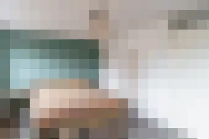 Sniplaan 13 Rijswijk thumbnail 15