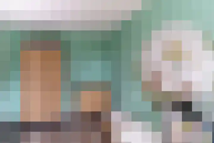 Sniplaan 13 Rijswijk thumbnail 17