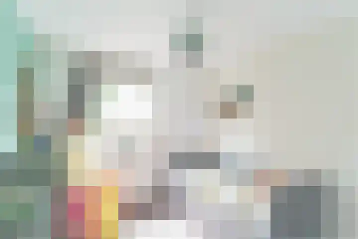 Sniplaan 13 Rijswijk thumbnail 18