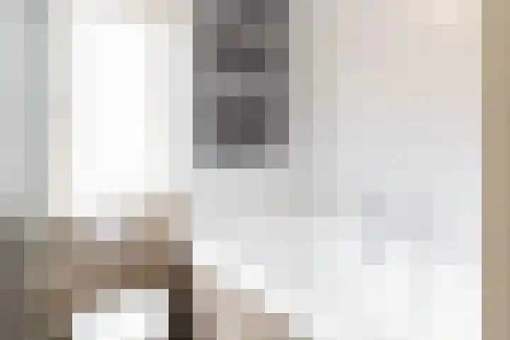 Sniplaan 13 Rijswijk thumbnail 20