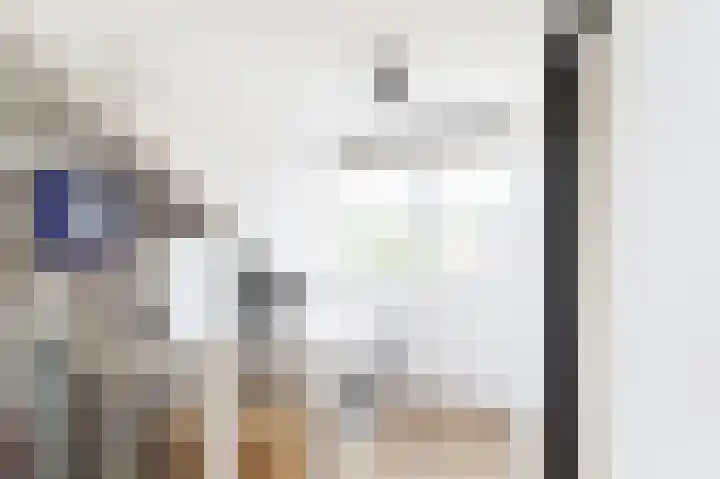 Sniplaan 13 Rijswijk thumbnail 21