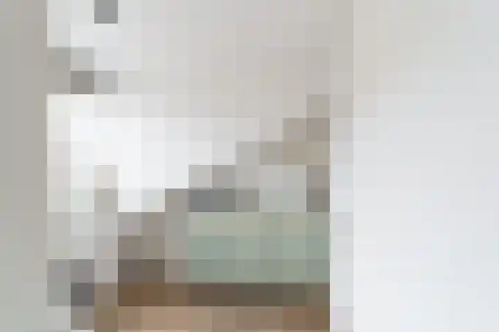 Sniplaan 13 Rijswijk thumbnail 22