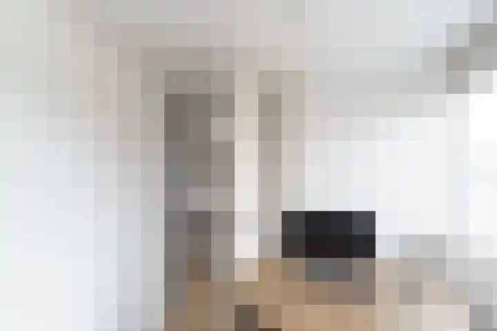 Sniplaan 13 Rijswijk thumbnail 23