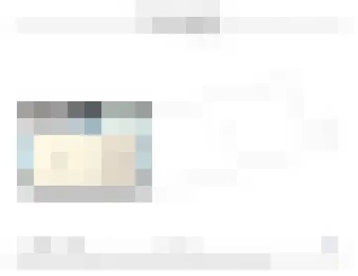 Sniplaan 13 Rijswijk thumbnail 26